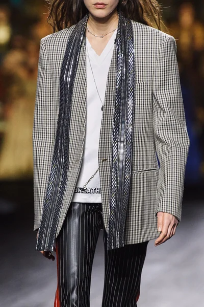 Look 113